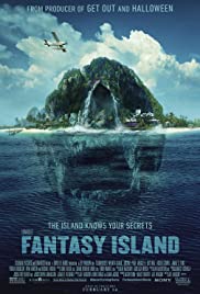 Fantasy Island 2020 Dub in Hindi full movie download